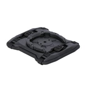 SW-Motech Pro Seat Ring