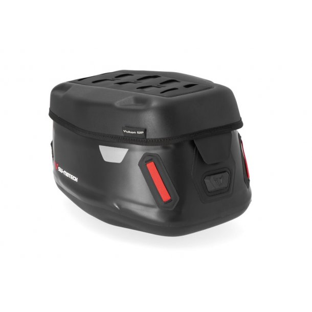 SW-Motech Pro Yukon WP Tanktaske