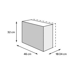 BLAZE TASKEKIT - Suzuki