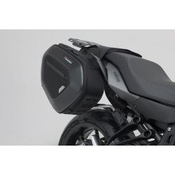 BLAZE TASKEKIT - Suzuki