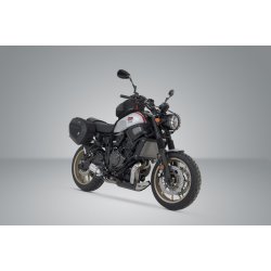 BLAZE TASKEKIT - YAMAHA