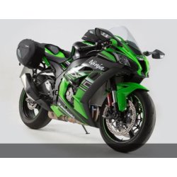 BLAZE TASKEKIT - Suzuki