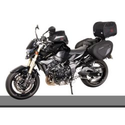 BLAZE TASKEKIT - Suzuki