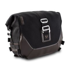 Legend Gear Side tasker LS1 - Kawasaki modeller