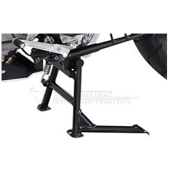 Central stttefod - Suzuki DL 650 V-Strom (03-10)