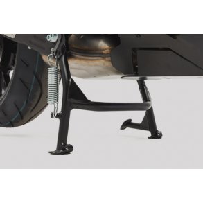 Sw motech - Centerstttefod Yamaha MT09 2017-