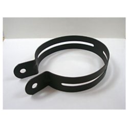Universal Udstdnings clamps