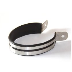 Universal Udstdnings clamps