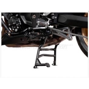 Central stttefod - Yamaha FZ8