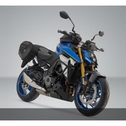 BLAZE TASKEKIT - Suzuki