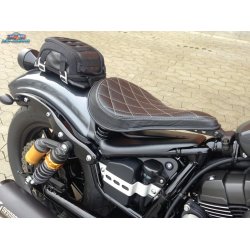 Legend Gear LT1 Tanktaske - Magnet