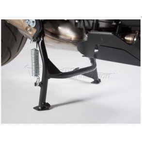 Central stttefod - Yamaha MT-09 (13-)