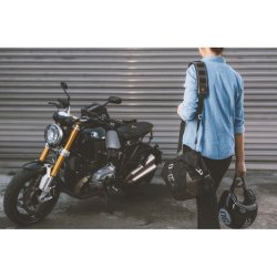 Legend Gear Skulder Strop