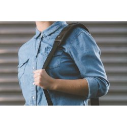 Legend Gear Skulder Strop