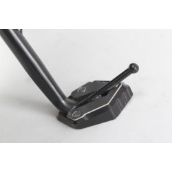 SW-Motech Sidefods Forstrker Yamaha