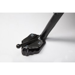 SW-Motech Sidefods Forstrker Yamaha