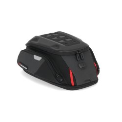 SW-Motech Pro Sport Tanktaske