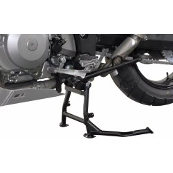 SW-motech Centerfod - DL 1000 V strom 2002-2008