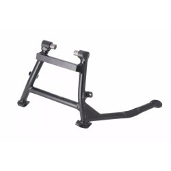 SW-motech Centerfod - DL 1000 V strom 2002-2008