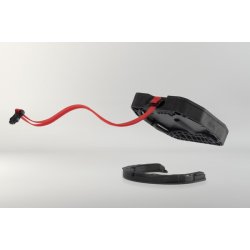 SW-Motech Pro Tankring Suzuki