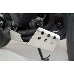 Motorbeskytter - SW motech - Yamaha