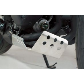 Motorbeskytter - SW motech - Yamaha