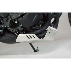 Motorbeskytter - SW motech - Yamaha