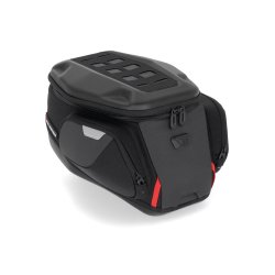 SW-Motech Pro Trial Tanktaske