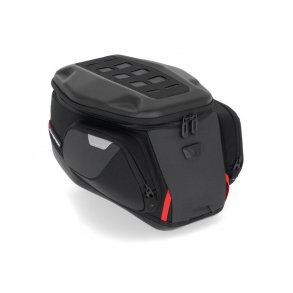 SW-Motech Pro Trial Tanktaske