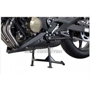 Central stttefod - Yamaha XJ6 / Diversion (08-)