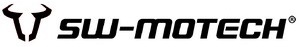 SW-Motech