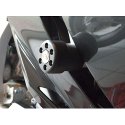 Framesliders - Suzuki