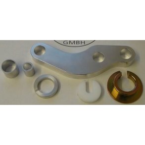 Snkning 60 mm - Tracer 700