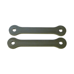 Team Metisse Snkning - Yamaha