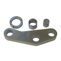 Team Metisse Snkning - Yamaha