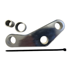 Team Metisse Snkning - Yamaha