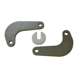 Team Metisse Snkning - Yamaha