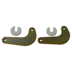 Team Metisse Snkning - Yamaha