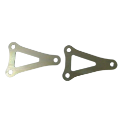 Team Metisse Snkning - Yamaha