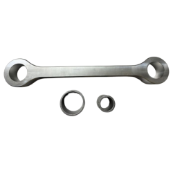 Team Metisse Snkning - Yamaha