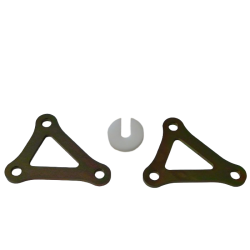 Tune up S�nkning - Yamaha