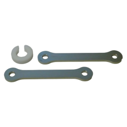 Tune up S�nkning - Yamaha