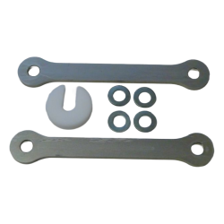 Tune up S�nkning - Yamaha