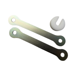 Tune up S�nkning - Yamaha