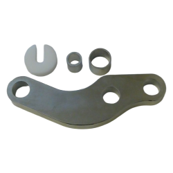 Tune up S�nkning - Yamaha