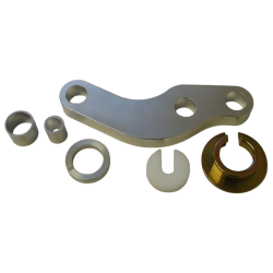 Tune up S�nkning - Yamaha