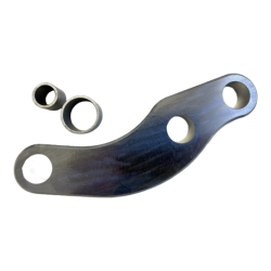 Tune up S�nkning - Yamaha