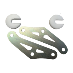 Tune up S�nkning - Yamaha