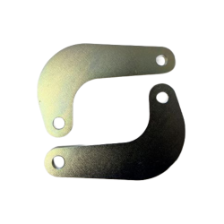 Tune up S�nkning - Yamaha