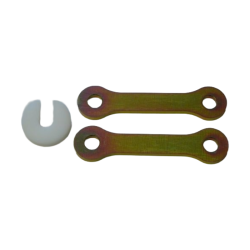 Tune up S�nkning - Yamaha